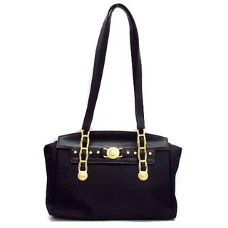 Gianni Versace(バッグ)のフリマアイテム一覧 Gianni Versace(バッグ)のフリマアイテム一覧