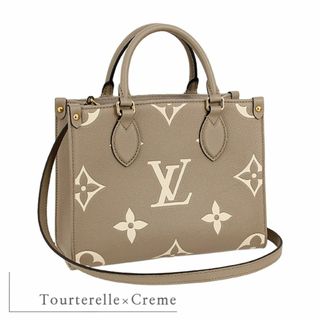 LOUIS VUITTON(トートバッグ)のフリマアイテム一覧 LOUIS VUITTON(トートバッグ)のフリマアイテム一覧
