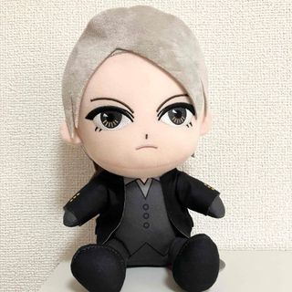 L'Arc~en~Cielのフリマアイテム一覧 L'Arc~en~Cielのフリマアイテム一覧
