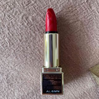 BURBERRY(ベースメイク/化粧品)のフリマアイテム一覧 BURBERRY(ベースメイク/化粧品)のフリマアイテム一覧