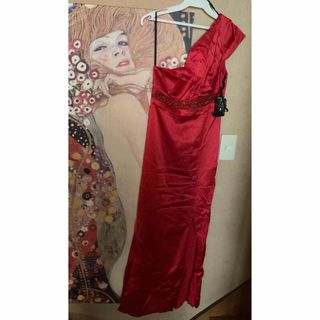TADASHI SHOJI(ロングドレス)のフリマアイテム一覧 TADASHI SHOJI(ロングドレス)のフリマアイテム一覧
