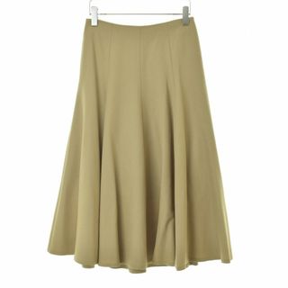 DEUXIEME CLASSE(ロングスカート)のフリマアイテム一覧 DEUXIEME CLASSE(ロングスカート)のフリマアイテム一覧