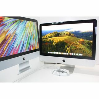 Apple - 【人気のスケルトン】 iMac DV RED ストロベリー Apple - 【人気のスケルトン】 iMac DV RED ストロベリー