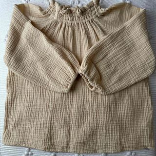 SOOR PLOOM(ブラウス)のフリマアイテム一覧 SOOR PLOOM(ブラウス)のフリマアイテム一覧