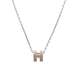 定番のお歳暮&冬ギフトの商品をすべ HERMES - HERMES エルメス カデナ 南京錠 ANNEE ARBRE 1998年 その他