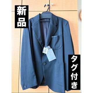 Yohji Yamamoto(テーラードジャケット)のフリマアイテム一覧 Yohji Yamamoto(テーラードジャケット)のフリマアイテム一覧