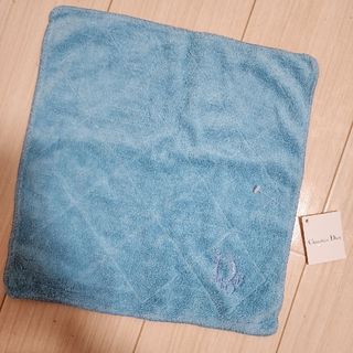 Christian Dior(ハンカチ)のフリマアイテム一覧 Christian Dior(ハンカチ)のフリマアイテム一覧