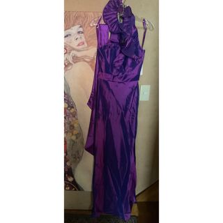 TADASHI SHOJI(ロングドレス)のフリマアイテム一覧 TADASHI SHOJI(ロングドレス)のフリマアイテム一覧