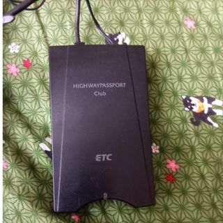 軽自動車セットアップ確認 一体型 ETC車載機 三菱EP-9U5·V USB 軽自動車セットアップ確認 一体型 ETC車載機 三菱EP-9U5·V USB