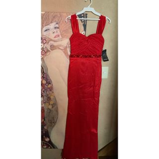 TADASHI SHOJI(ロングドレス)のフリマアイテム一覧 TADASHI SHOJI(ロングドレス)のフリマアイテム一覧