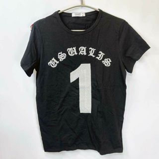 楽天市場】usualis 7の通販