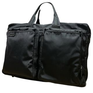 極美品】サムソナイトレッド トートバッグ ビジネス クロス 極美品】サムソナイトレッド トートバッグ ビジネス クロス