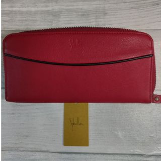 Sybilla(財布)のフリマアイテム一覧 Sybilla(財布)のフリマアイテム一覧