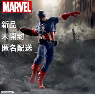 新品未開封・送料無料 DC BE@RBRICK 10体セットの通販 by 新品未開封・送料無料 DC BE@RBRICK 10体セットの通販 by