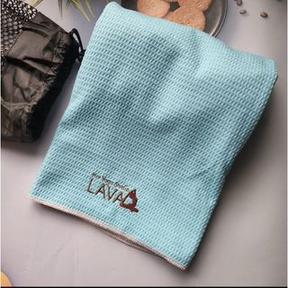 LAVA マットのフリマアイテム一覧 LAVA マットのフリマアイテム一覧