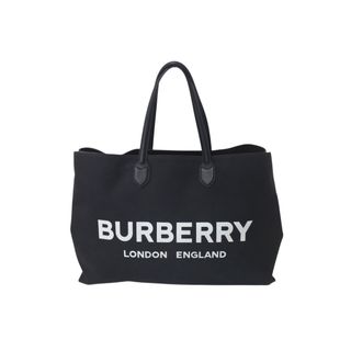 BURBERRY - 最終値下げ‼️【新品・未使用】バーバリー BURBERRY - 最終値下げ‼️【新品・未使用】バーバリー