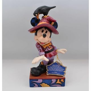 Disney - 新品、未使用 レノックス(LENOX) バンビ陶器置物の通販 Disney - 新品、未使用 レノックス(LENOX) バンビ陶器置物の通販