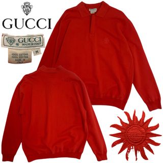 GUCCI(スウェット)のフリマアイテム一覧 GUCCI(スウェット)のフリマアイテム一覧