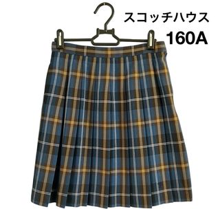 THE SCOTCH HOUSE(スカート)のフリマアイテム一覧 THE SCOTCH HOUSE(スカート)のフリマアイテム一覧
