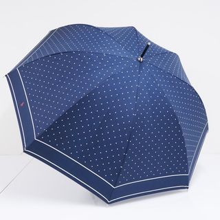 POLO RALPH LAUREN(傘)のフリマアイテム一覧 POLO RALPH LAUREN(傘)のフリマアイテム一覧