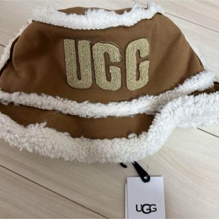 UGG - ugg バケットハットの通販 by mou|アグならラクマ UGG - ugg バケットハットの通販 by mou|アグならラクマ