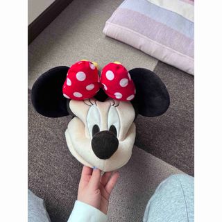 Disney(その他)のフリマアイテム一覧 Disney(その他)のフリマアイテム一覧