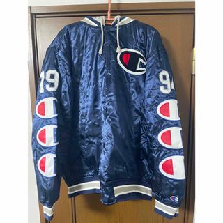 Supreme - Supreme Zig Zag Stitch Puffy Jacketの通販 by mon Supreme - Supreme Zig Zag Stitch Puffy Jacketの通販 by mon