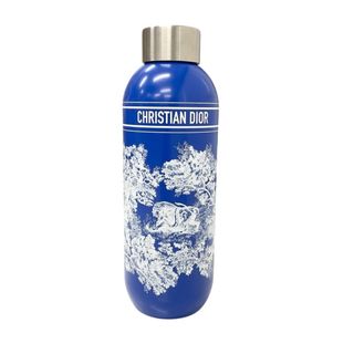 Christian Dior(タンブラー)のフリマアイテム一覧 Christian Dior(タンブラー)のフリマアイテム一覧