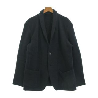 ISSEY MIYAKE MEN(テーラードジャケット)のフリマアイテム一覧 ISSEY MIYAKE MEN(テーラードジャケット)のフリマアイテム一覧