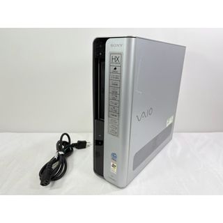 VAIO - SONY VAIO Tap 20 SVJ20228CJW Windows11の通販 by VAIO - SONY VAIO Tap 20 SVJ20228CJW Windows11の通販 by