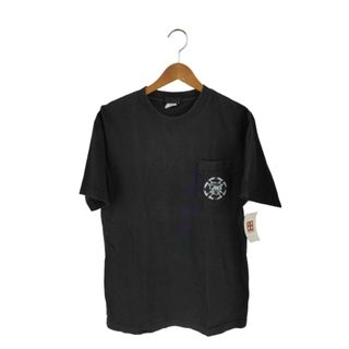 INDEPENDENT(Tシャツ/カットソー(半袖/袖なし))のフリマ INDEPENDENT(Tシャツ/カットソー(半袖/袖なし))のフリマ