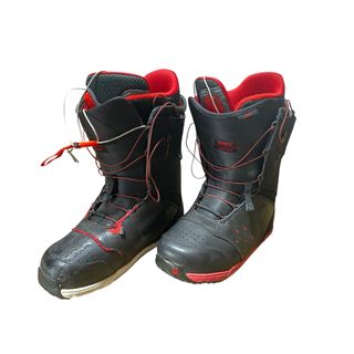 BURTON(ブーツ)のフリマアイテム一覧 BURTON(ブーツ)のフリマアイテム一覧