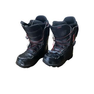 BURTON(ブーツ)のフリマアイテム一覧 BURTON(ブーツ)のフリマアイテム一覧
