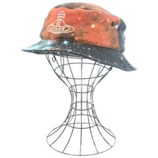 Vivienne Westwood - 【美品】ヴィヴィアンウエストウッド Vivienne Westwood - 【美品】ヴィヴィアンウエストウッド
