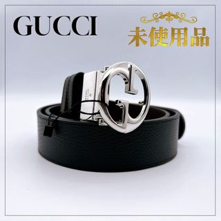 GUCCI - GUCCI ベルト バックルのみの通販 by nao's shop GUCCI - GUCCI ベルト バックルのみの通販 by nao's shop