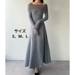 ZARA(ロングワンピース/マキシワンピース)のフリマアイテム一覧 ZARA(ロングワンピース/マキシワンピース)のフリマアイテム一覧