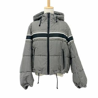 Christian Dior(ダウンジャケット)のフリマアイテム一覧 Christian Dior(ダウンジャケット)のフリマアイテム一覧