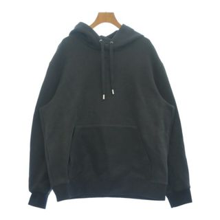 Mackage(パーカー)のフリマアイテム一覧 Mackage(パーカー)のフリマアイテム一覧