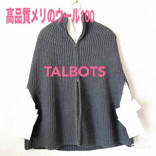 TALBOTS(ジャケット/アウター)のフリマアイテム一覧 TALBOTS(ジャケット/アウター)のフリマアイテム一覧