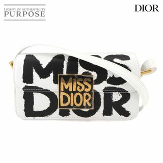 Christian Dior - 美品☆ ディオール カロ ミディアム Christian Dior - 美品☆ ディオール カロ ミディアム