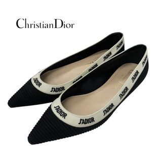 Christian Dior(ハイヒール/パンプス)のフリマアイテム一覧 Christian Dior(ハイヒール/パンプス)のフリマアイテム一覧