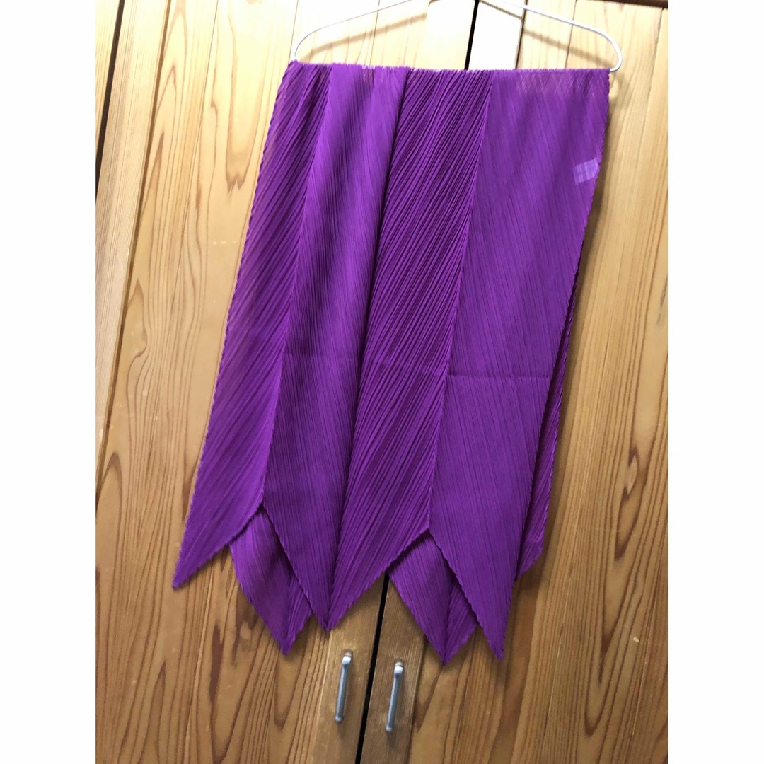 PLEATS PLEASE ISSEY MIYAKE 】プリーツプリーズイッセイミヤケ