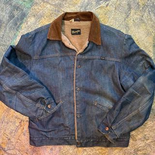 Wrangler - ラングラー チャンピオンジャケットの通販 by Wrangler - ラングラー チャンピオンジャケットの通販 by