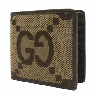 GUCCI(折り財布 ・ ブラウン/茶色系)のフリマアイテム一覧 GUCCI(折り財布 ・ ブラウン/茶色系)のフリマアイテム一覧