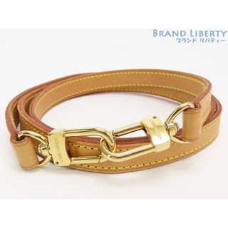 LOUIS VUITTON - 未使用LOUIS VUITTON アクセサリーポーチ村上隆 LOUIS VUITTON - 未使用LOUIS VUITTON アクセサリーポーチ村上隆