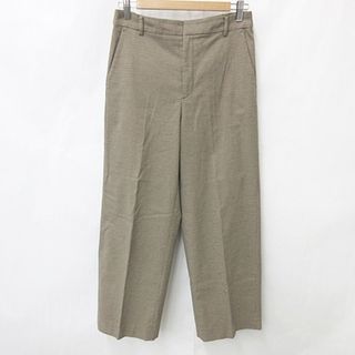 23区(パンツ)のフリマアイテム一覧 23区(パンツ)のフリマアイテム一覧