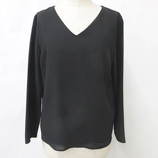 BOSCH(シャツ/ブラウス(長袖/七分))のフリマアイテム一覧 BOSCH(シャツ/ブラウス(長袖/七分))のフリマアイテム一覧
