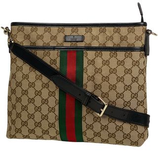 GUCCI - GUCCI グッチ ヒステリア トートバッグ 2WAY ショルダー GUCCI - GUCCI グッチ ヒステリア トートバッグ 2WAY ショルダー
