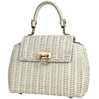 Salvatore Ferragamoのフリマアイテム一覧 Salvatore Ferragamoのフリマアイテム一覧