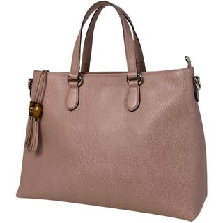 GUCCI(ピンク/桃色系)のフリマアイテム一覧 GUCCI(ピンク/桃色系)のフリマアイテム一覧